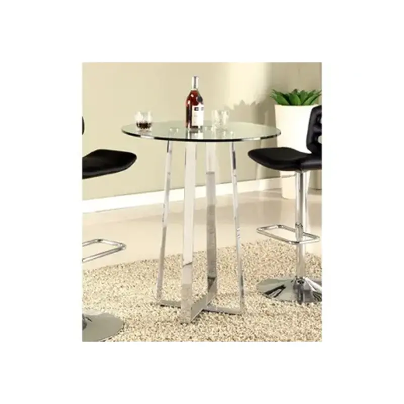 homelivingfurniture-220260618081543934011
