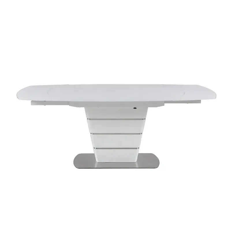 homelivingfurniture-220260618081546934020