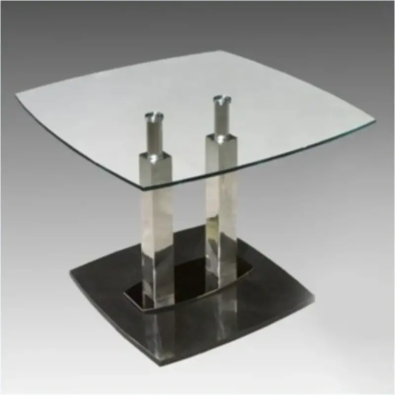 homelivingfurniture-220260618081605934070