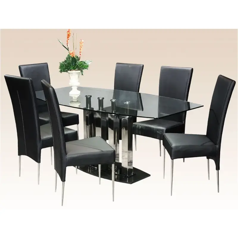 homelivingfurniture-220260618081605934073