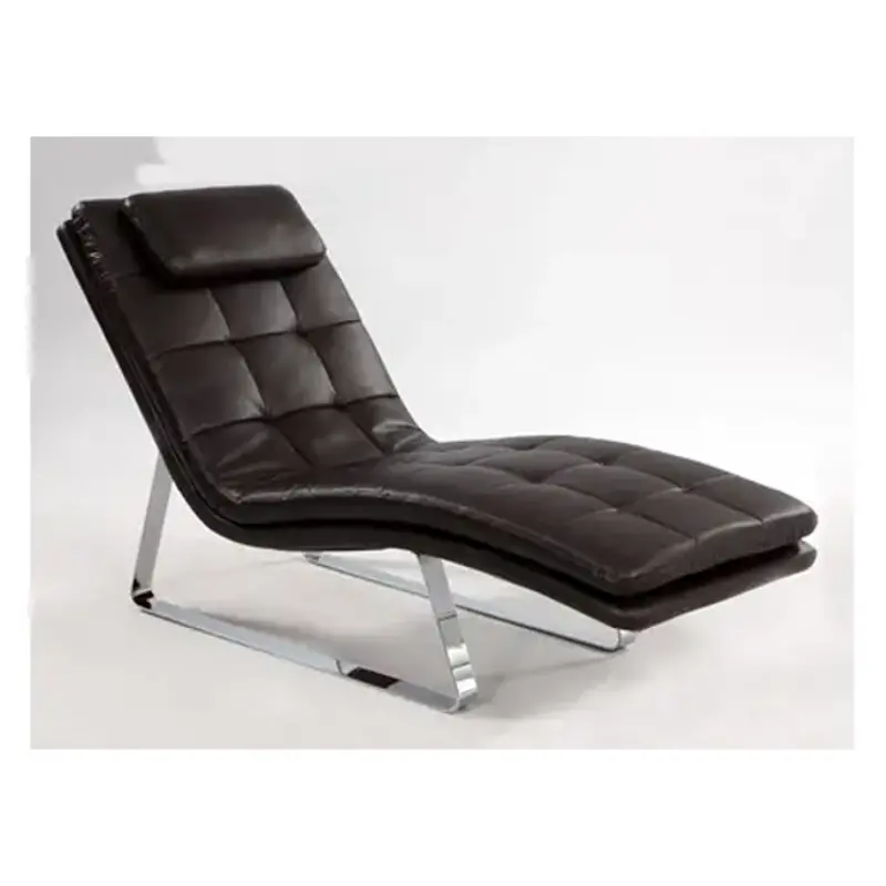 homelivingfurniture-220260618081618934106