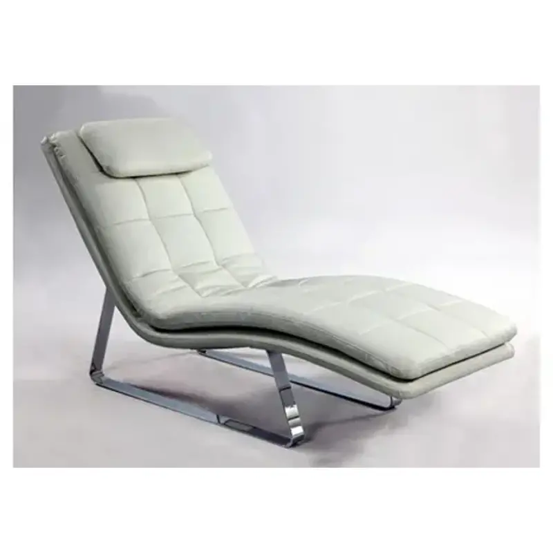 homelivingfurniture-220260618081621934115