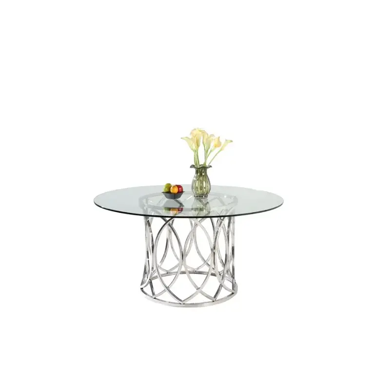 homelivingfurniture-220260618081624934126