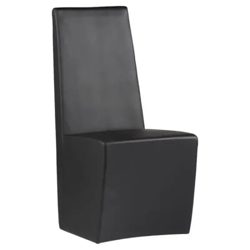 homelivingfurniture-220260618081627934139