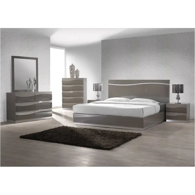 homelivingfurniture-220260618081659934233