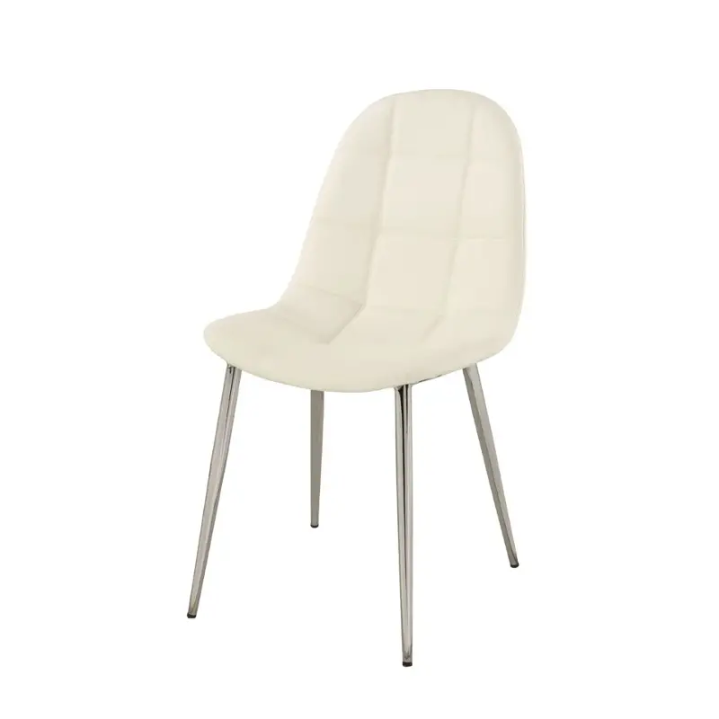 homelivingfurniture-220260618081738934353
