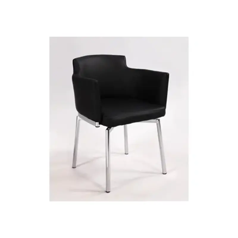 homelivingfurniture-220260618081749934380