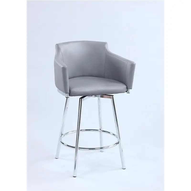 homelivingfurniture-220260618081758934414