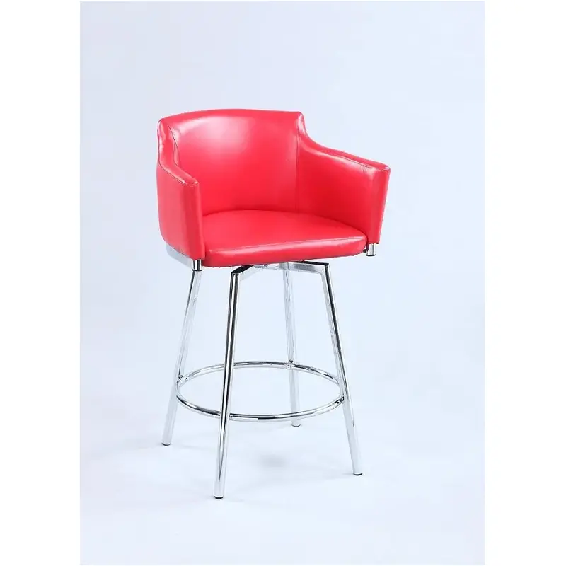 homelivingfurniture-220260618081801934419