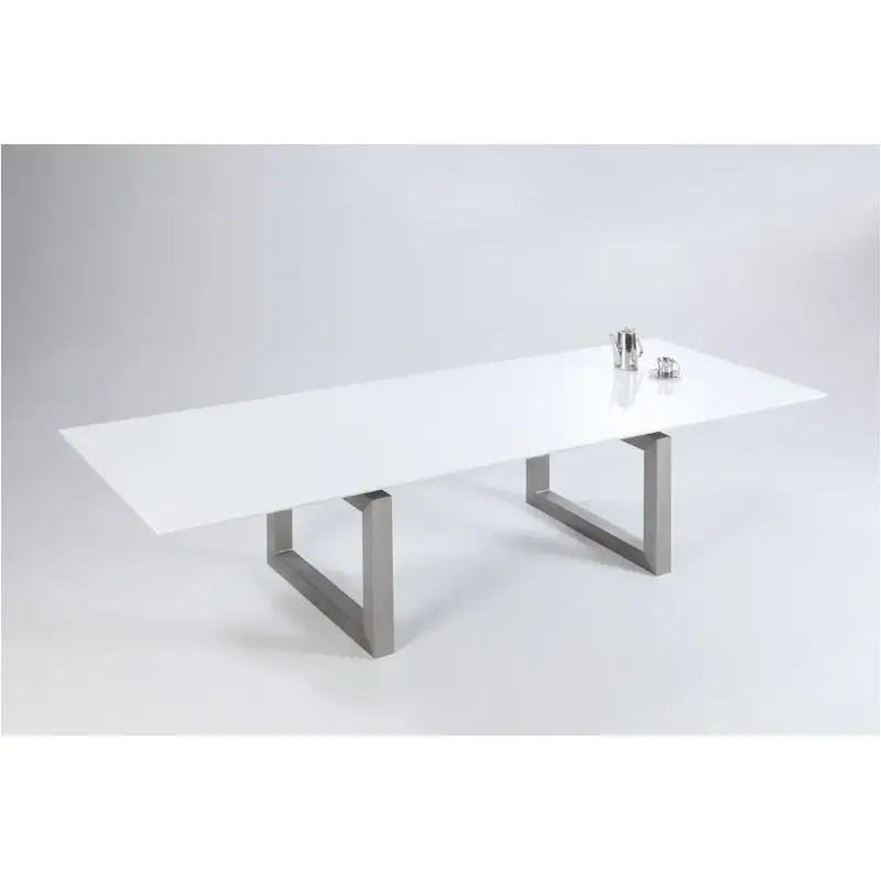 homelivingfurniture-220260618081810934449