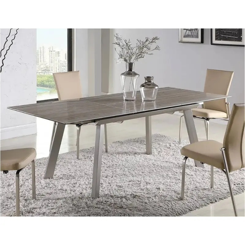 homelivingfurniture-220260618081825934487