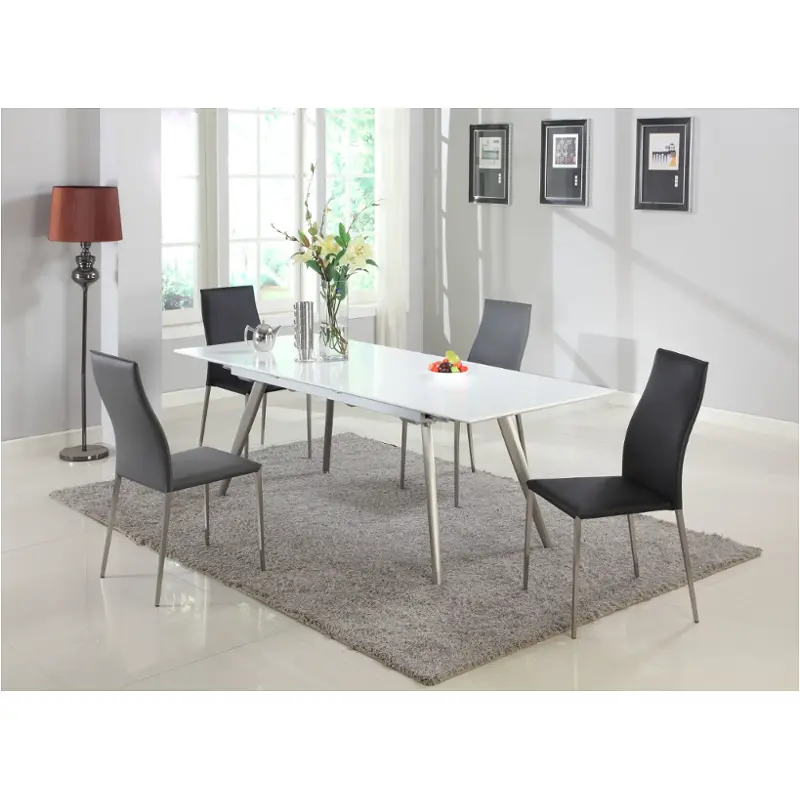 homelivingfurniture-220260618081831934508