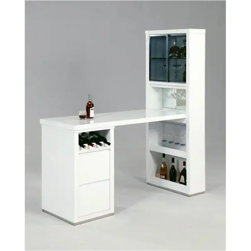 homelivingfurniture-220260618081837934525