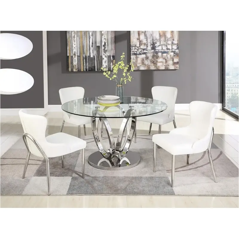 homelivingfurniture-220260618081845934547