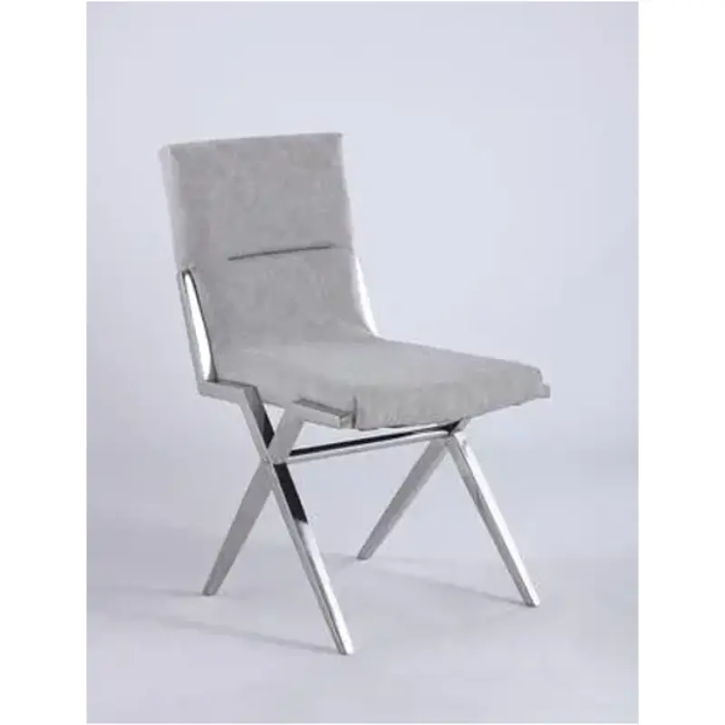homelivingfurniture-220260618081847934556