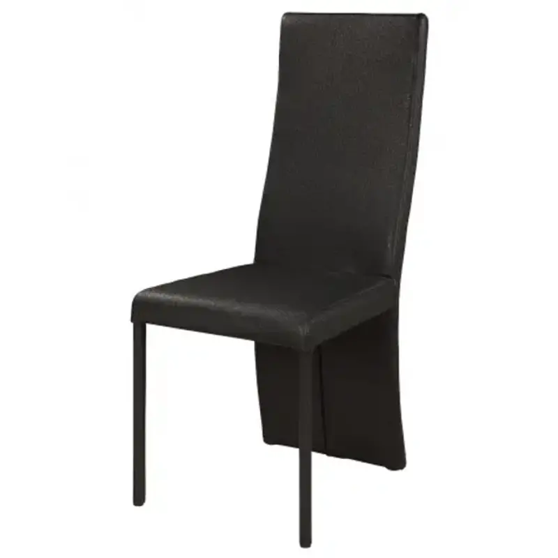 homelivingfurniture-220260618081853934582