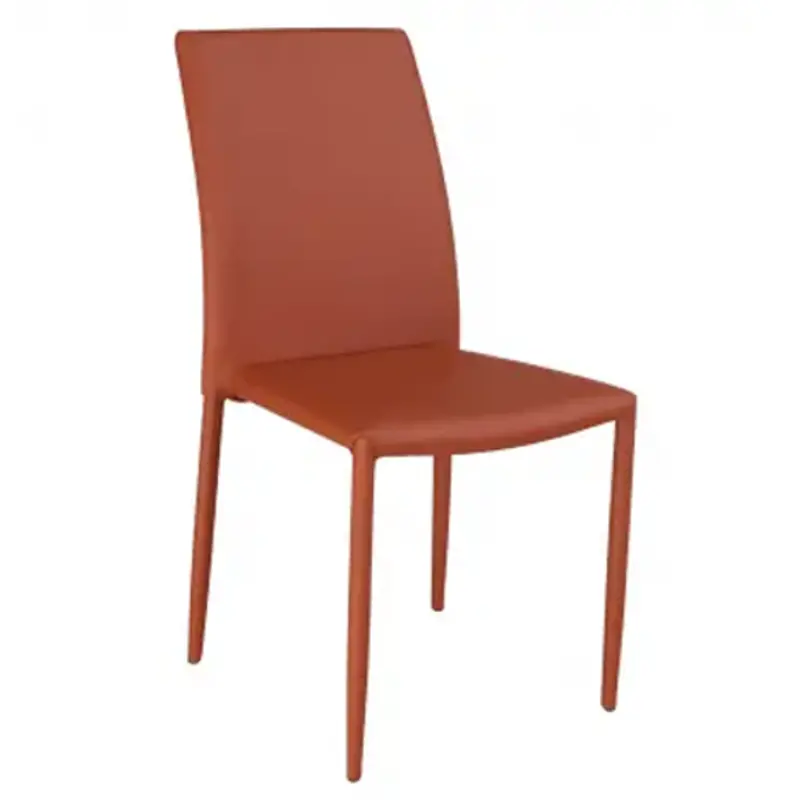 homelivingfurniture-220260618081911934633