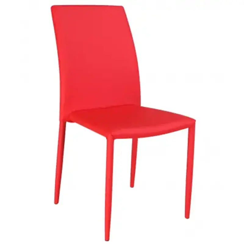 homelivingfurniture-220260618081917934651