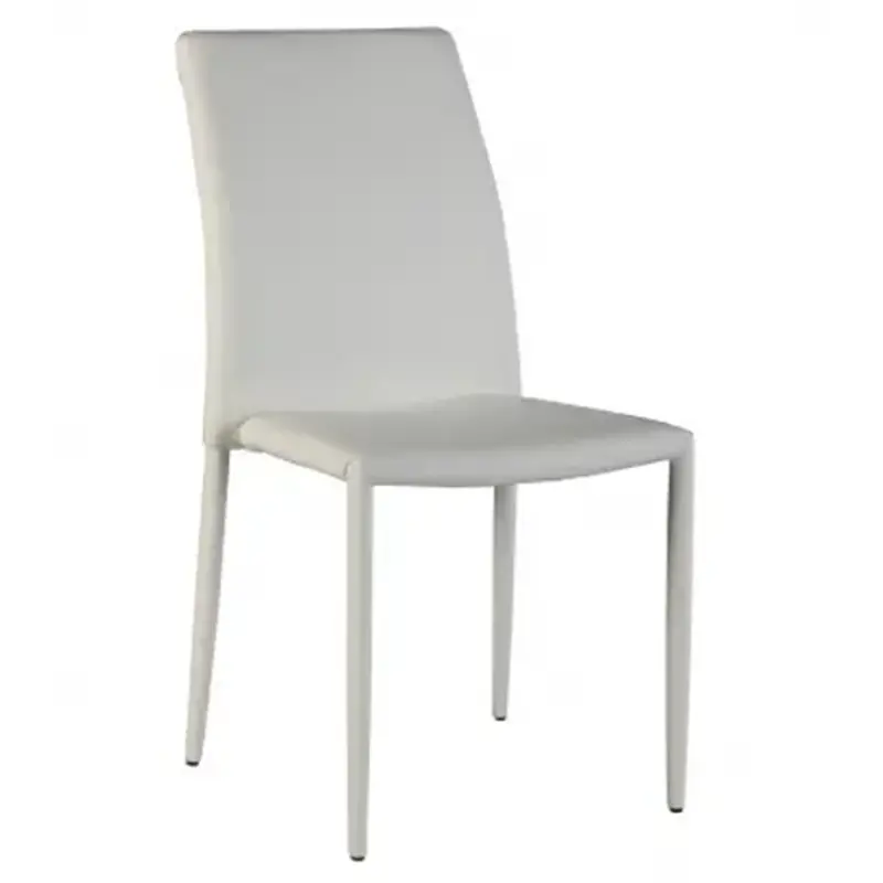 homelivingfurniture-220260618081918934656