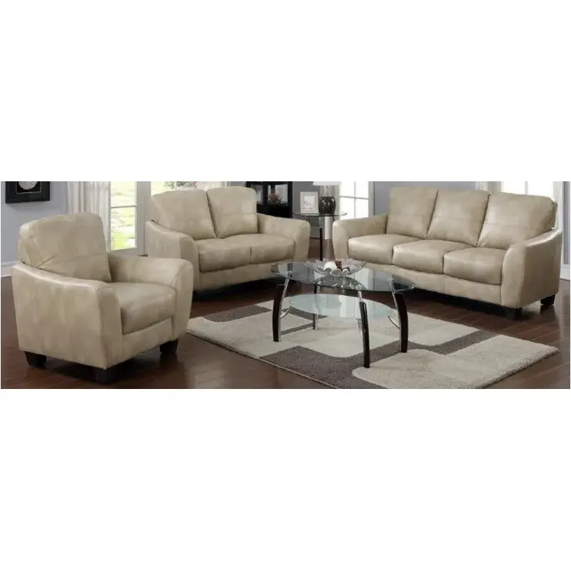 homelivingfurniture-220260618081933934693