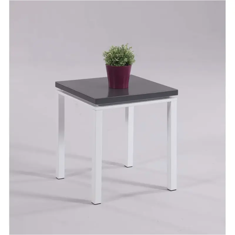 homelivingfurniture-220260618081958934770