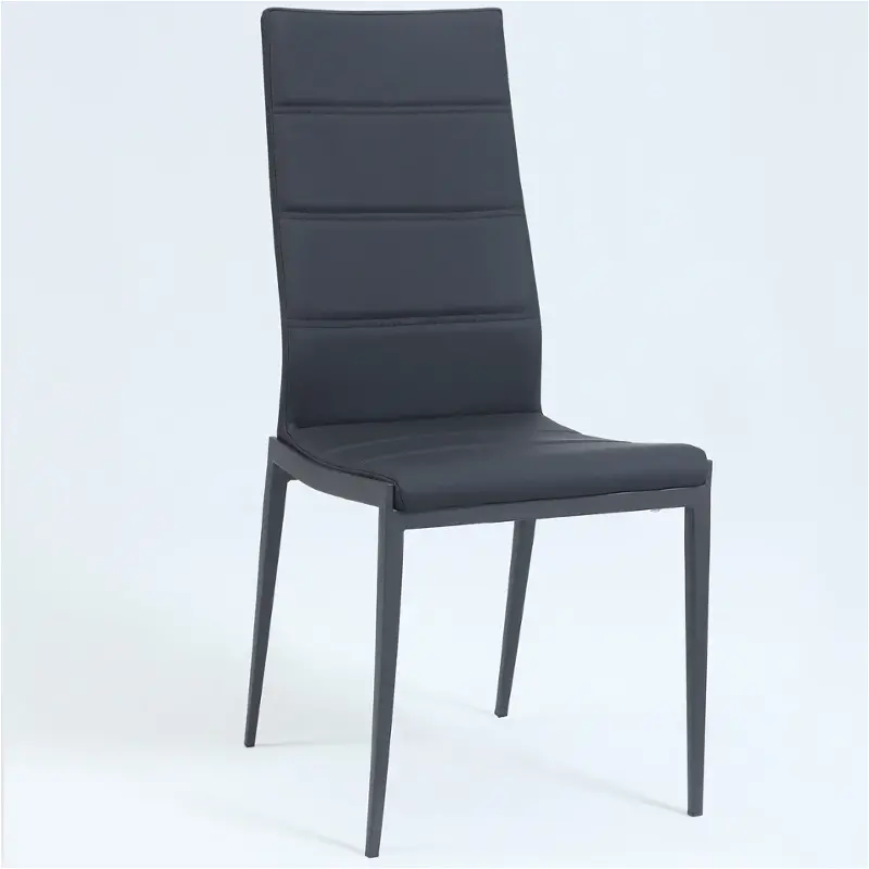 homelivingfurniture-220260618082053934931