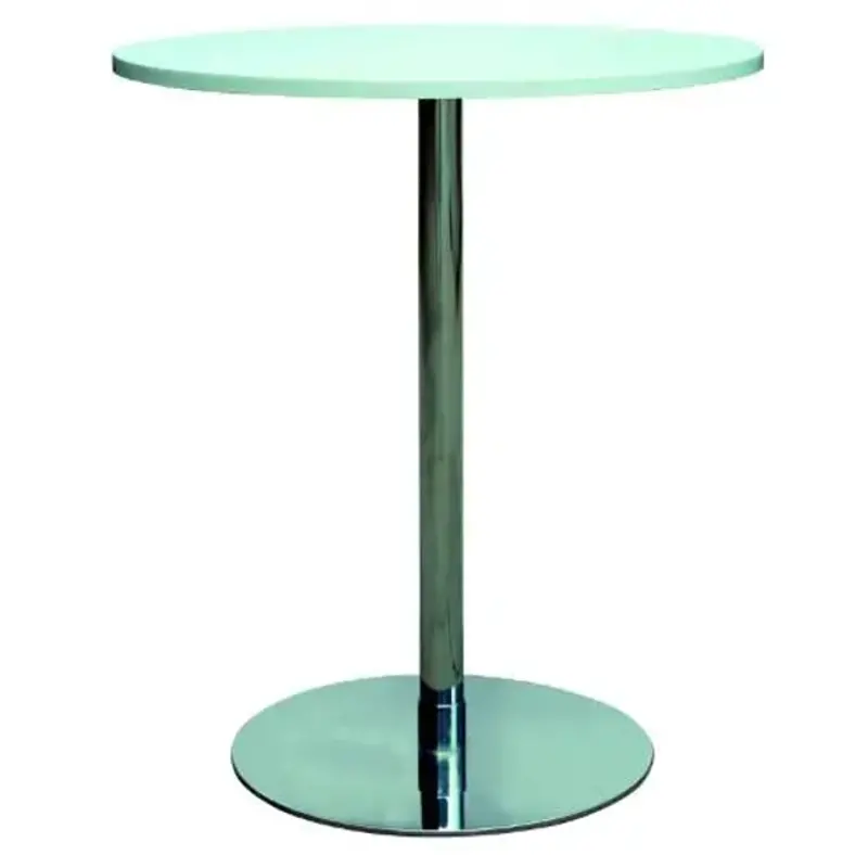 homelivingfurniture-220260618082056934943