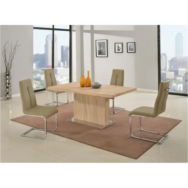 homelivingfurniture-220260618082101934952