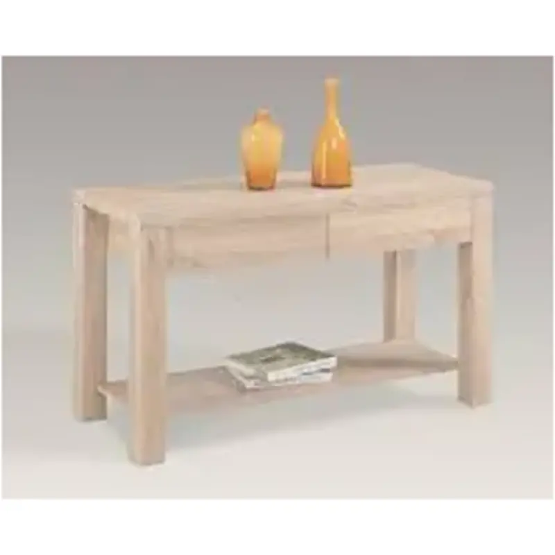 homelivingfurniture-220260618082114934987