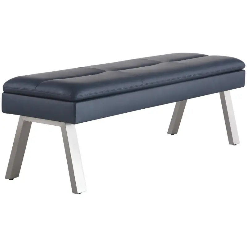 homelivingfurniture-220260618082132935044