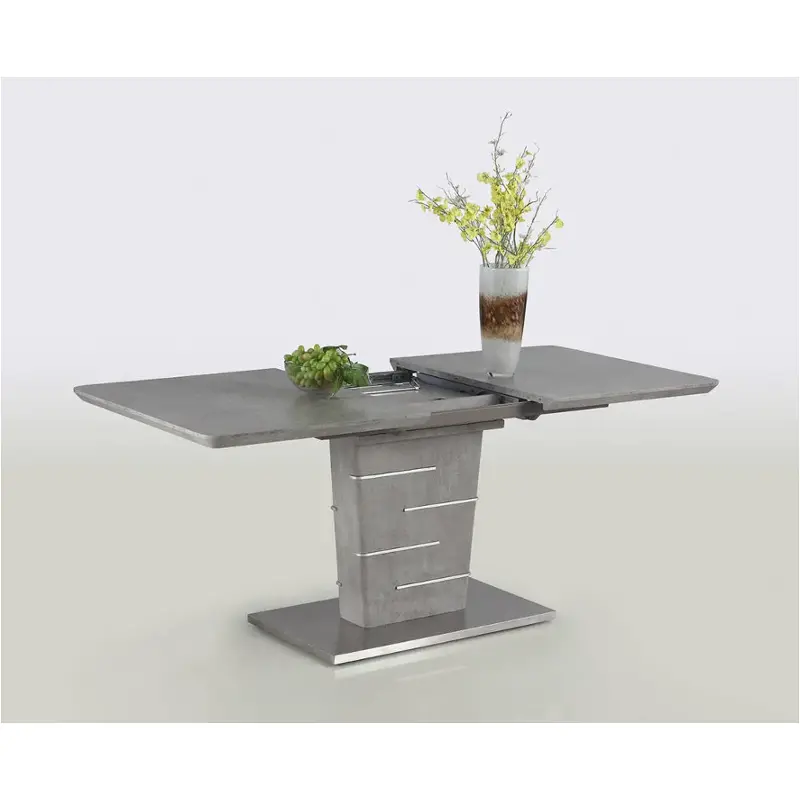homelivingfurniture-220260618082134935052