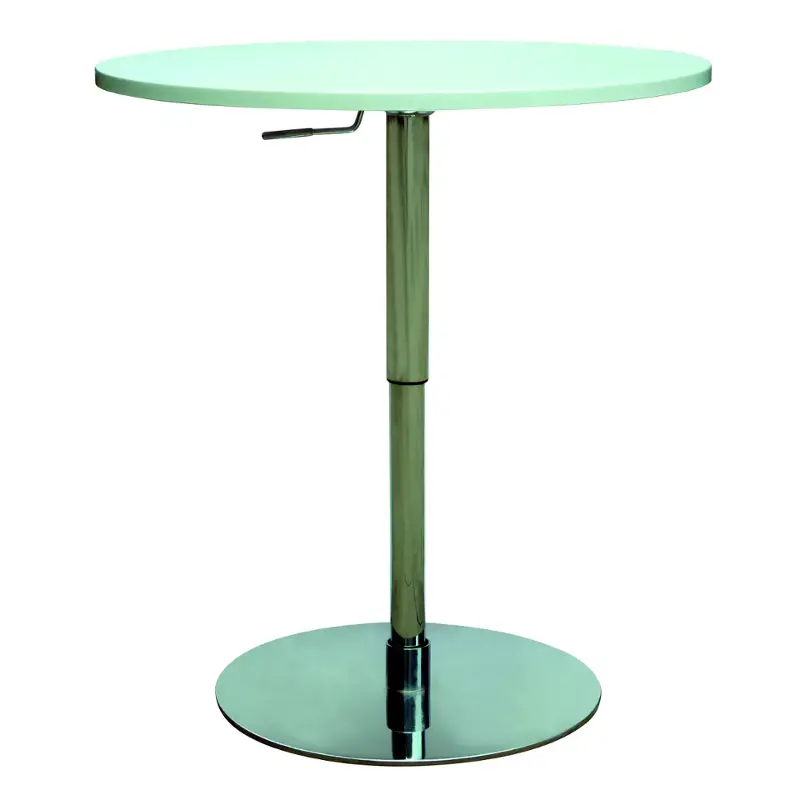 homelivingfurniture-220260618082144935079