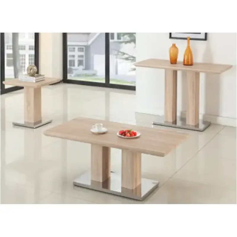 homelivingfurniture-220260618082148935086