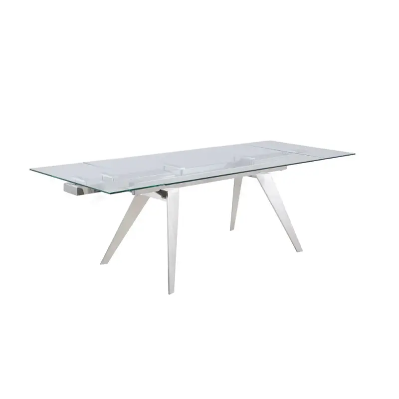 homelivingfurniture-220260618082156935106