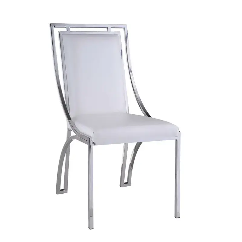 homelivingfurniture-220260618082159935111