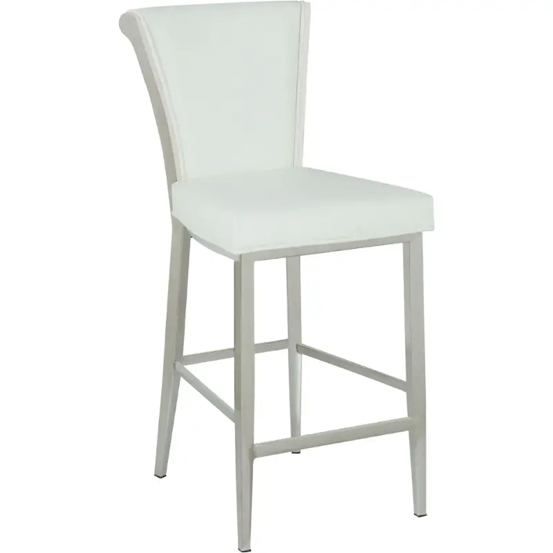 homelivingfurniture-220260618082202935121