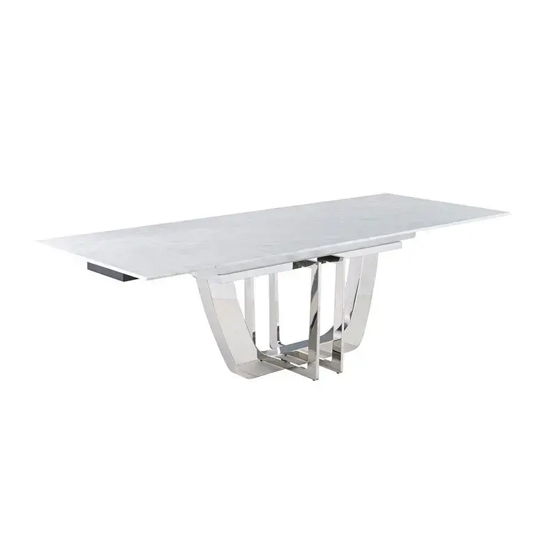 homelivingfurniture-220260618082202935125