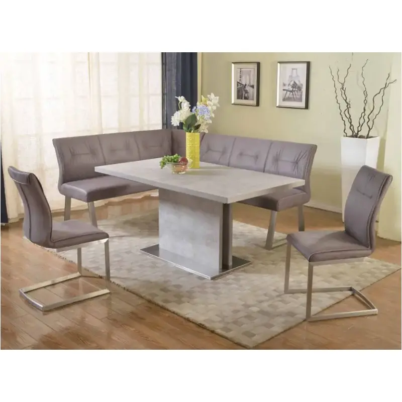 homelivingfurniture-220260618082215935158