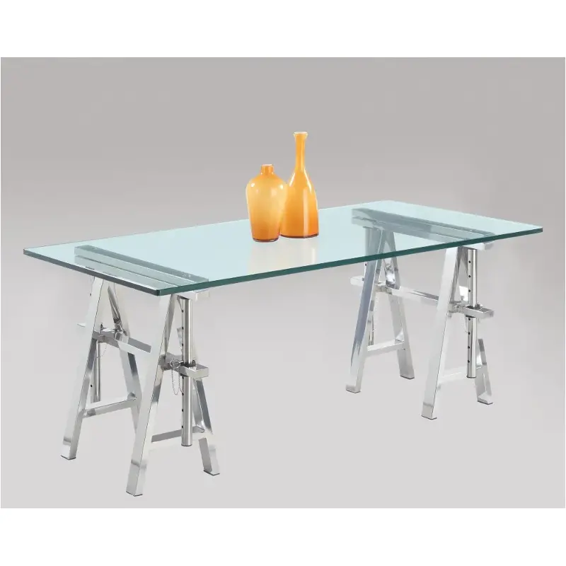 homelivingfurniture-220260618082229935198