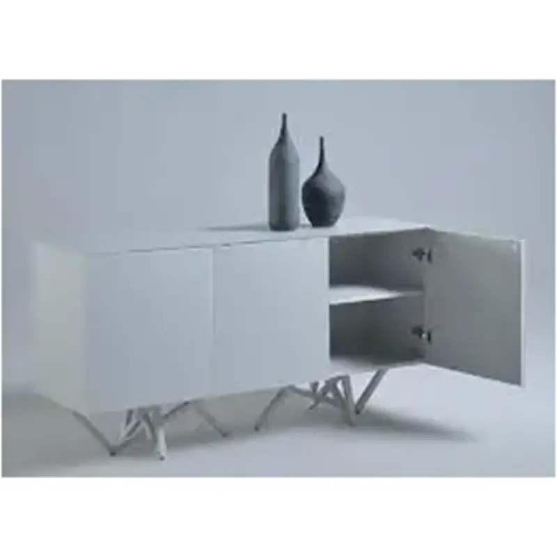 homelivingfurniture-220260618082241935231
