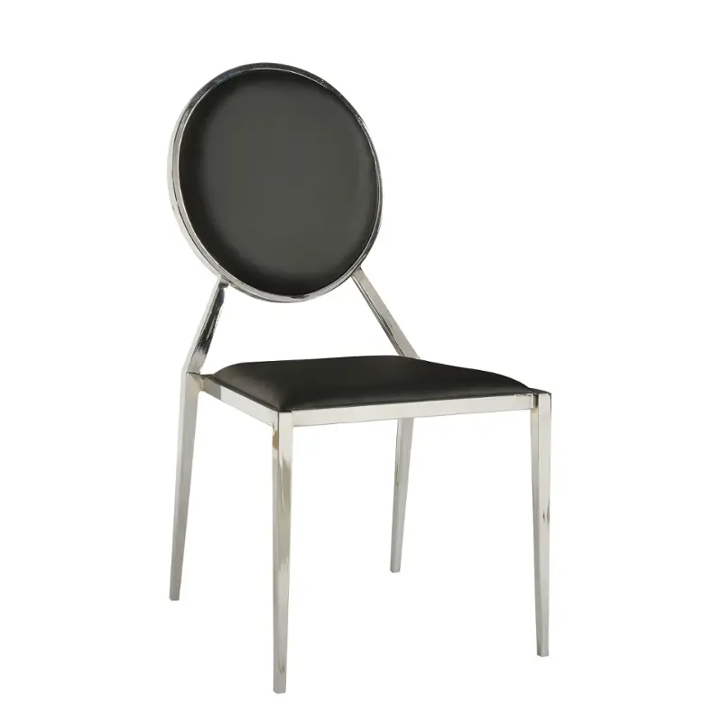 homelivingfurniture-220260618082440935569