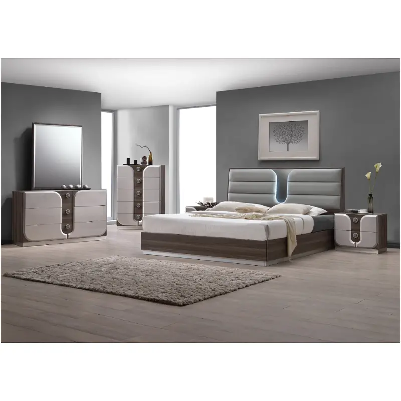 homelivingfurniture-220260618082445935581