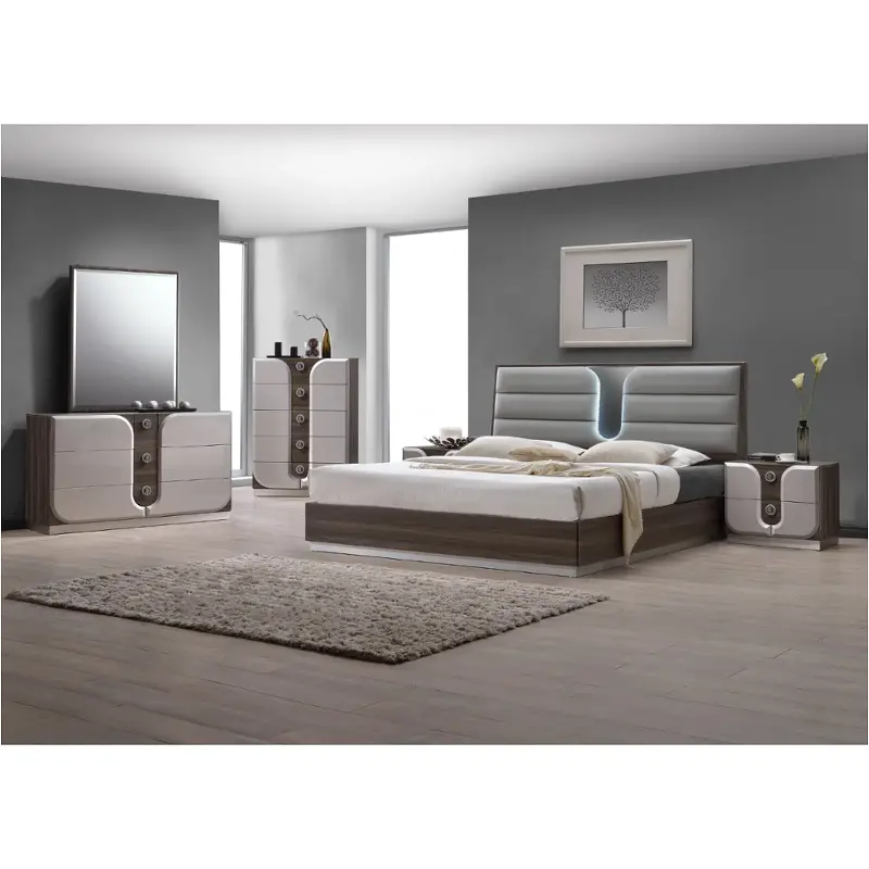 homelivingfurniture-220260618082448935594