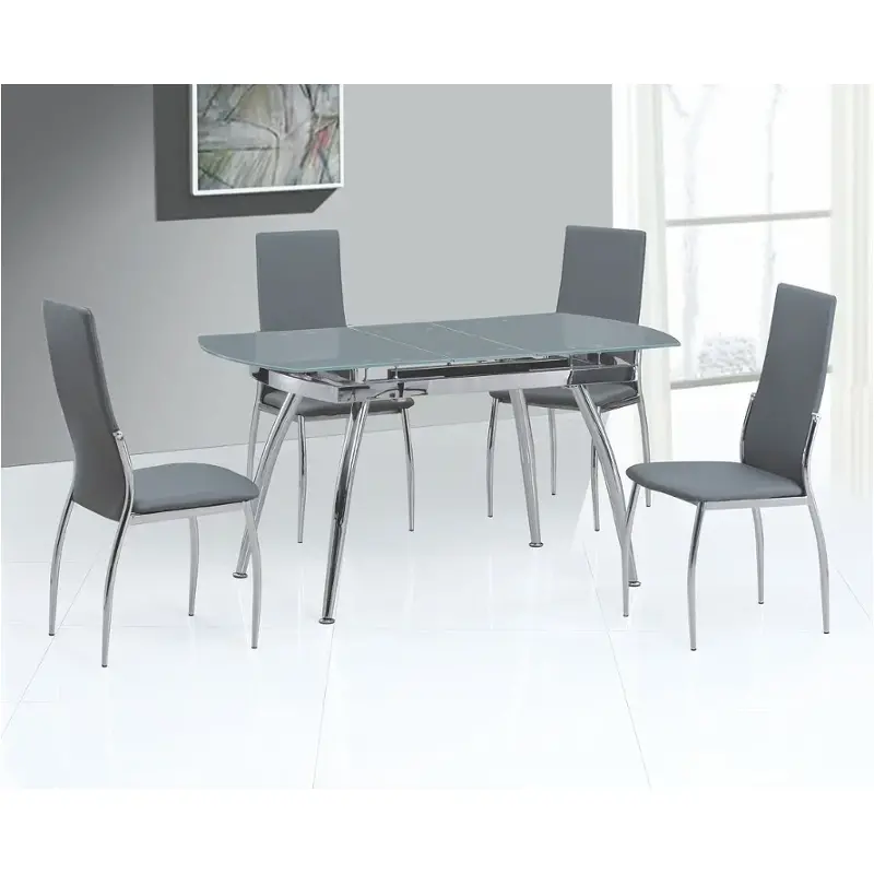homelivingfurniture-220260618082508935656