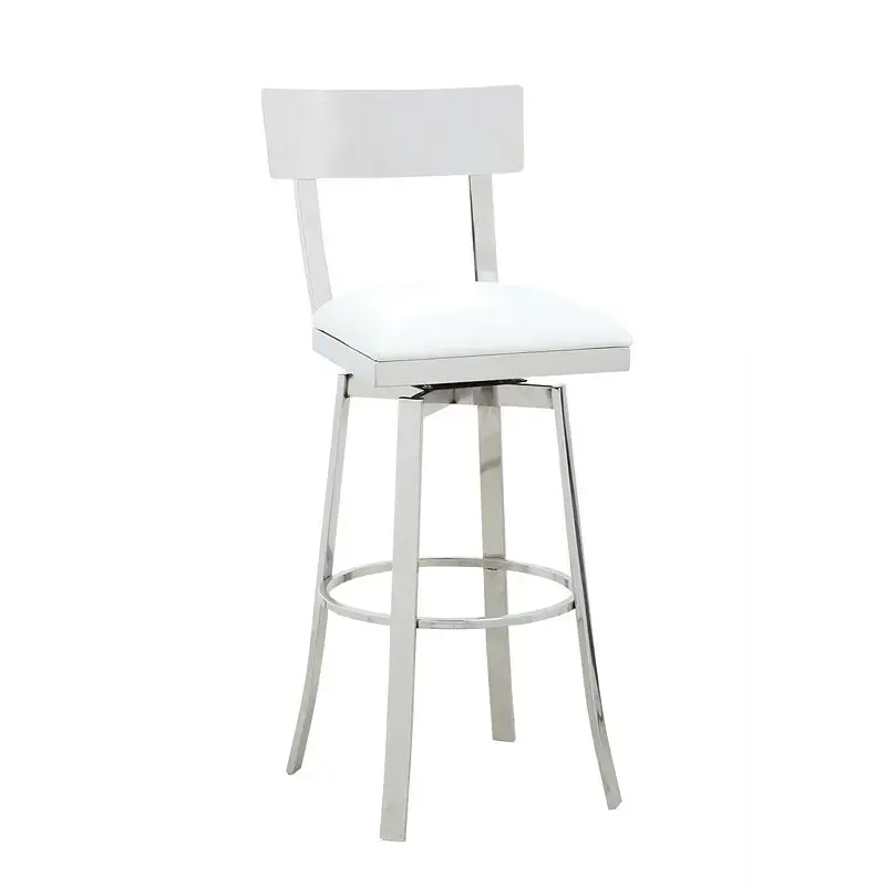 homelivingfurniture-220260618082518935680
