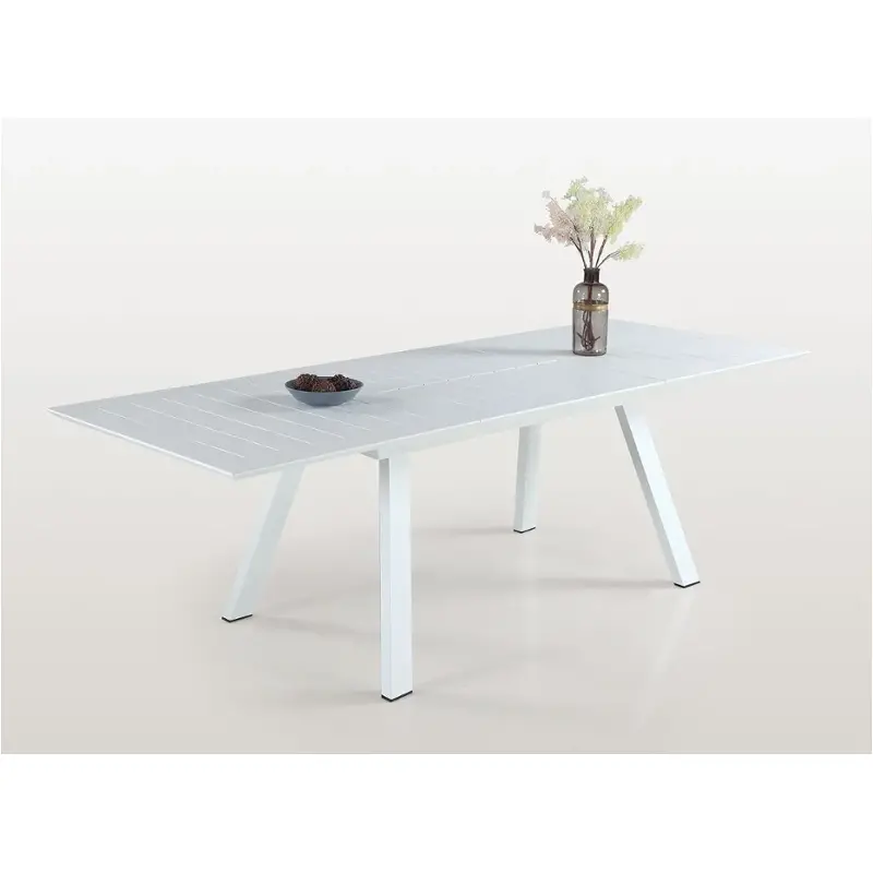 homelivingfurniture-220260618082530935718