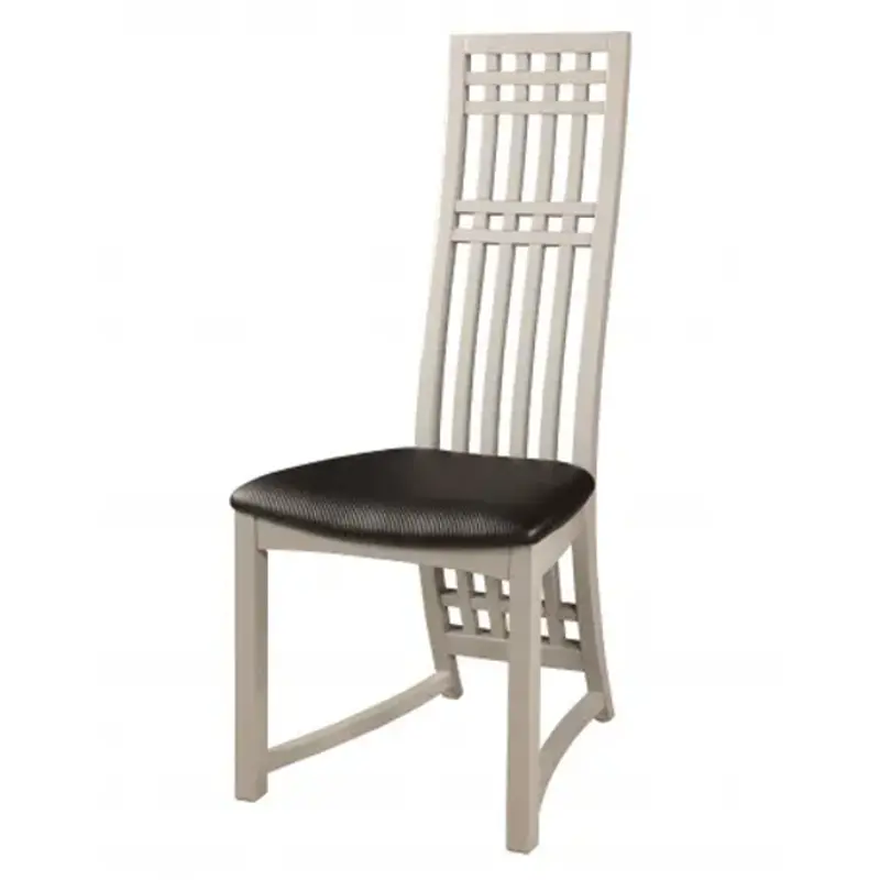 homelivingfurniture-220260618082553935772