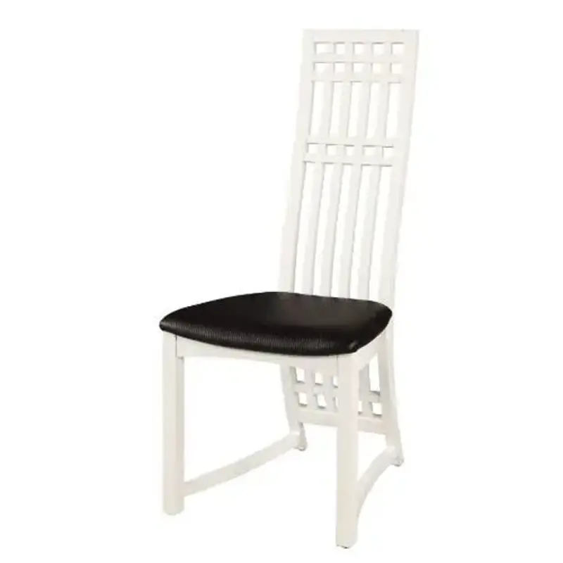 homelivingfurniture-220260618082554935773