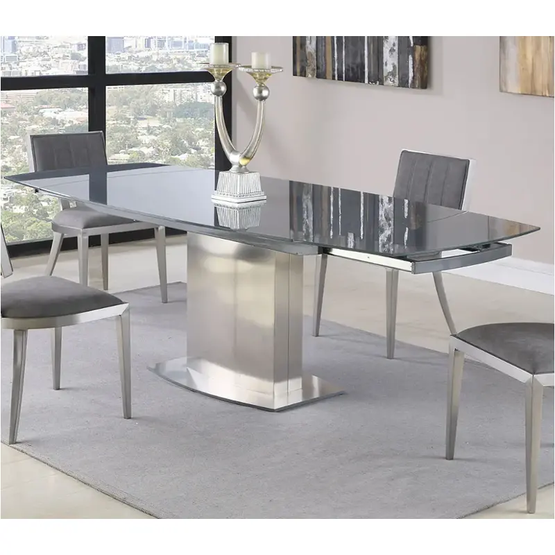 homelivingfurniture-220260618082603935798