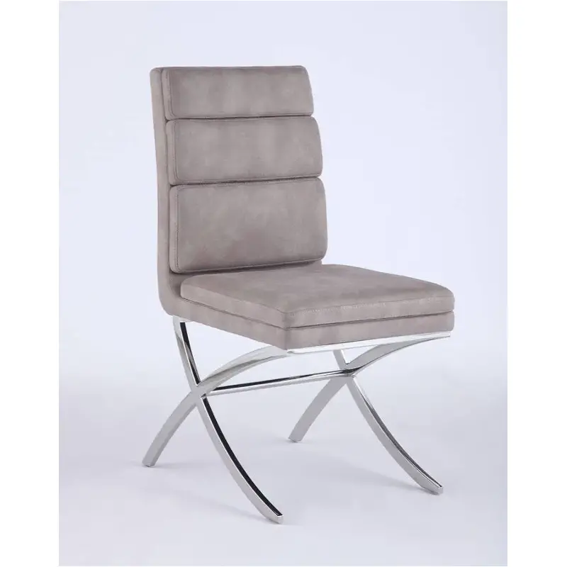 homelivingfurniture-220260618082608935814